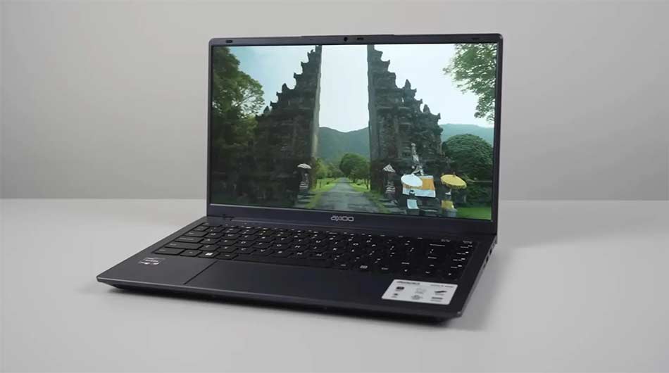 Laptop Axioo bagus atau tidak